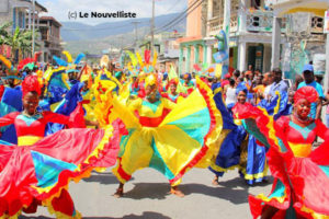 Carnaval-Haiti-via-Le-Nouvelliste