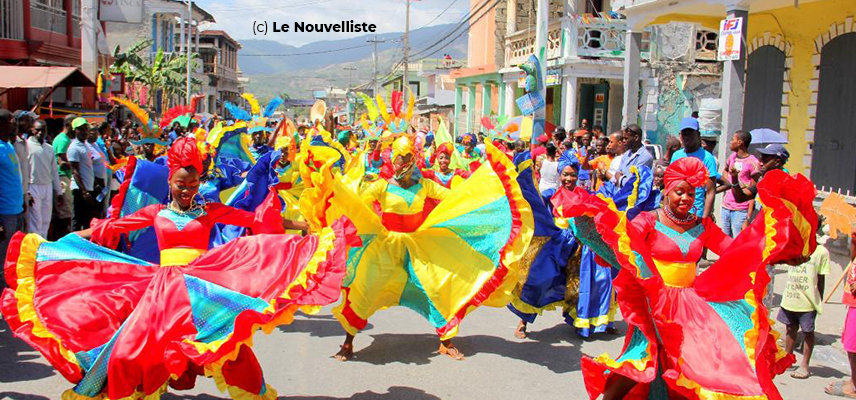 Carnaval-Haiti-via-Le-Nouvelliste