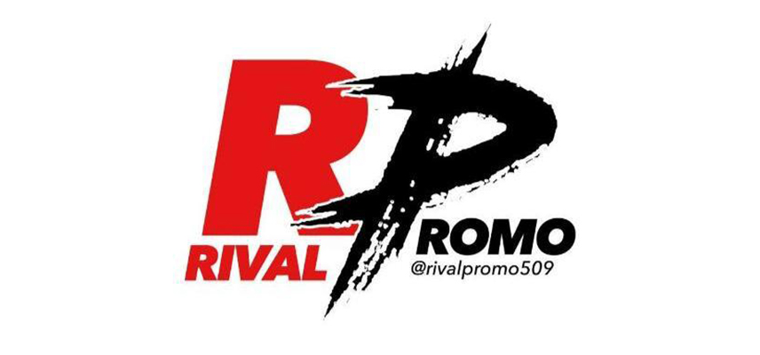 RivalPromo509