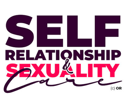 Self-Relationship-and-Sexuality-Care