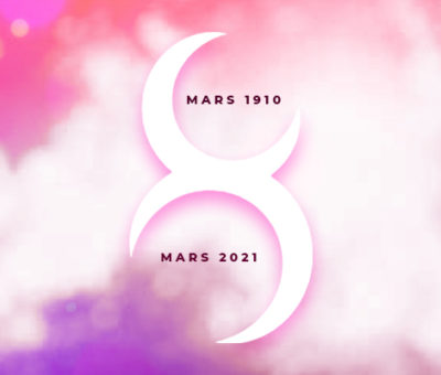 8-Mars-2021