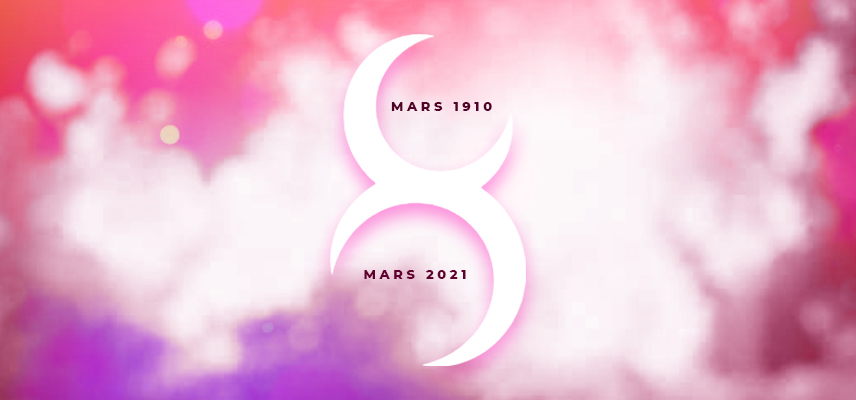 8-Mars-2021