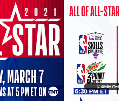 All-Star-Game-2021-via-NBA (Twitter)