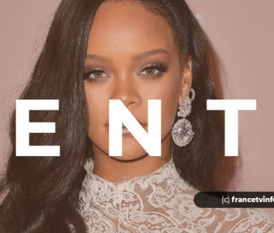 Fenty-Rihanna-via-francetvinfofr