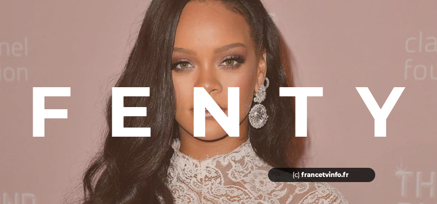 Fenty-Rihanna-via-francetvinfofr