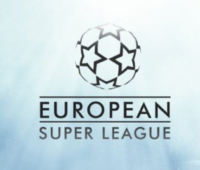 European-Super-League-via-WeSportfr