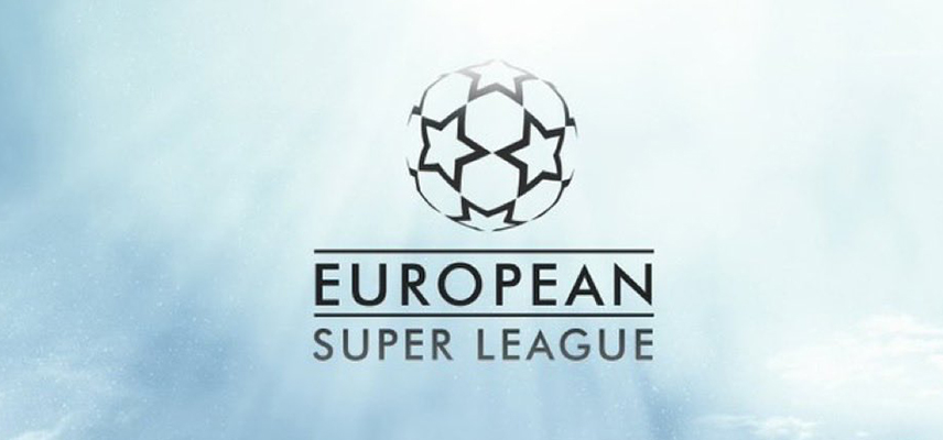 European-Super-League-via-WeSportfr