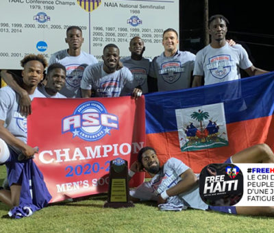 Les-Haitiens-champions-avec-Ozarks