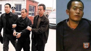 yang-xinhai-yt via https://www.coolinterestingnews.com/yang-xinhais-murder-spree/