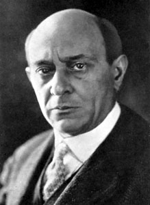 https://www.britannica.com/biography/Arnold-Schoenberg