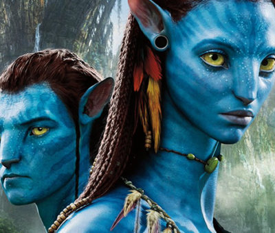 Avatar-via-CineSeries