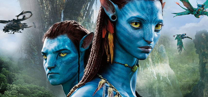 Avatar-via-CineSeries