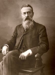 https://fr.wikipedia.org/wiki/Nikola%C3%AF_Rimski-Korsakov