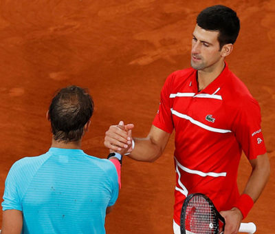Novak-Djokovic-et-Rafael-Nadal