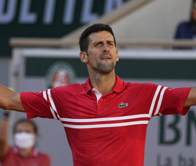 Novak-Djokovic-via-L'Internaute