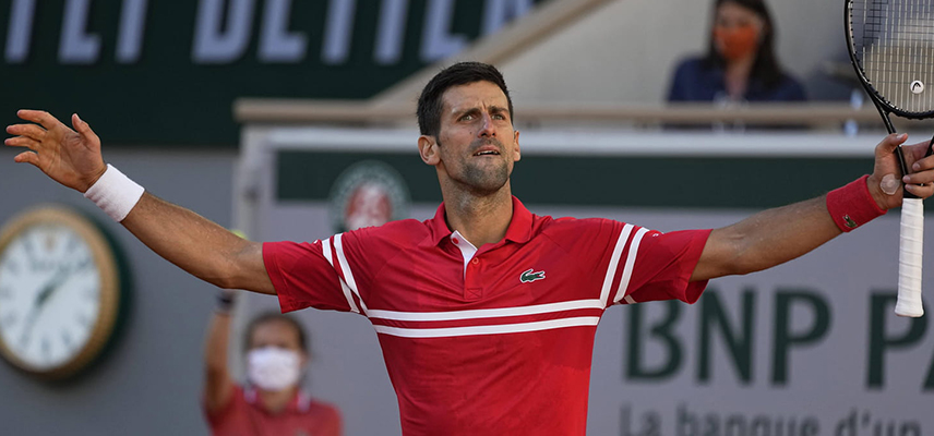 Novak-Djokovic-via-L'Internaute
