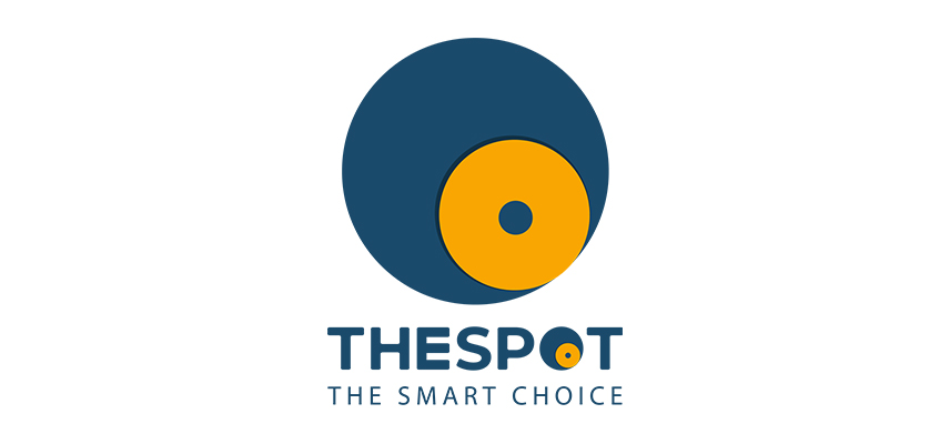 TheSpot-Logo