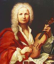 https://fr.wikipedia.org/wiki/Antonio_Vivaldi