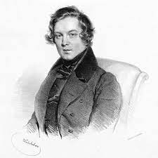 https://en.wikipedia.org/wiki/Robert_Schumann
