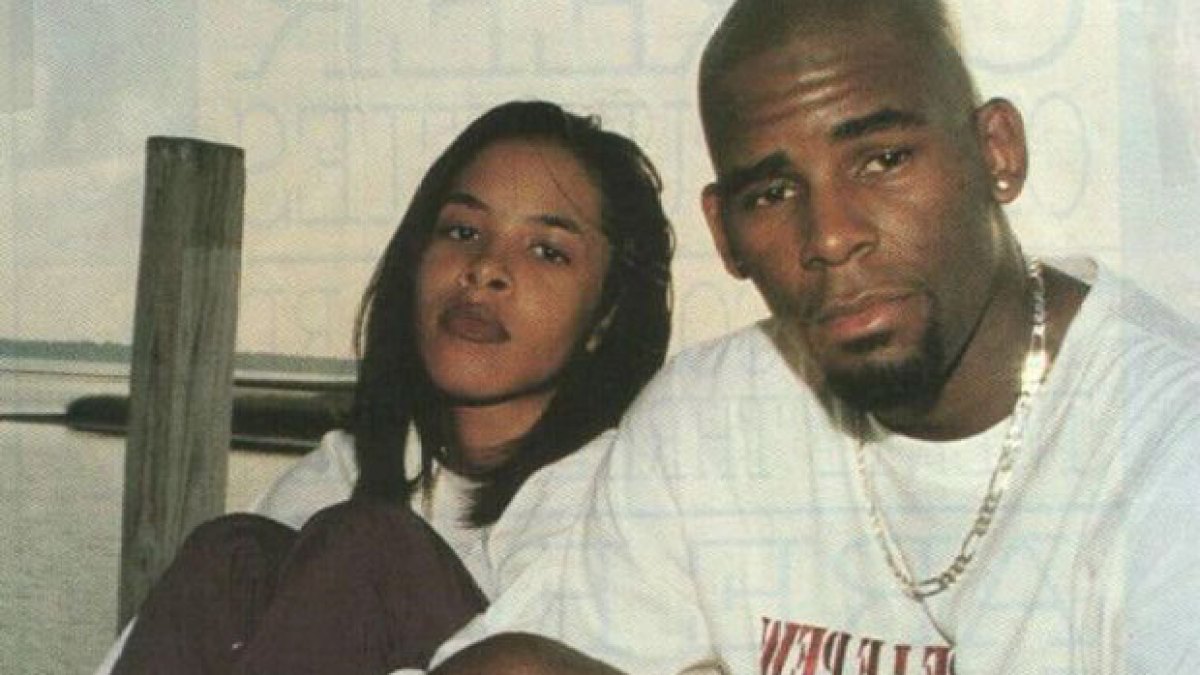 https://www.starmag.com/news-people/comment-r-kelly-a-reussi-a-epouser-aaliyah-alors-quelle-navait-que-15-ans-477257.html