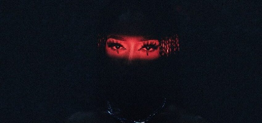  “Bloody Samaritan”, la chanson dite satanique