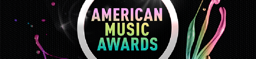 american-music-awards-tickets_11-21-21_17_617723d00e915_copy_856x200_1