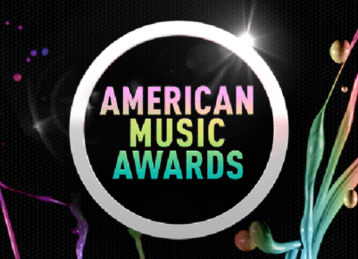 american-music-awards-tickets_11-21-21_17_617723d00e915_copy_856x400_1