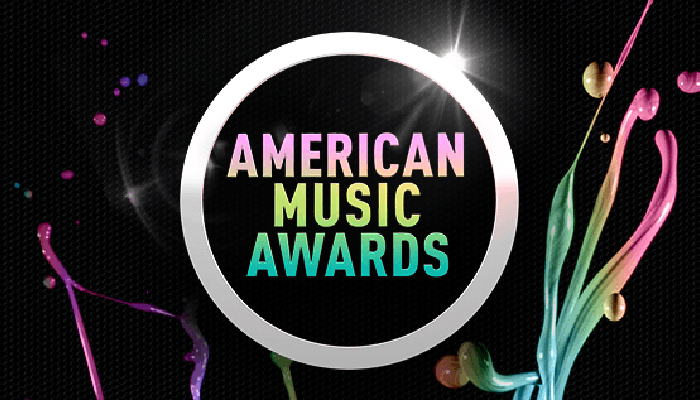 american-music-awards-tickets_11-21-21_17_617723d00e915_copy_856x400_1