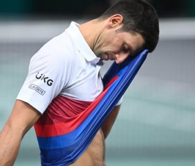 : https://www.lequipe.fr/Tennis/Actualites/Novak-djokovic-de-nouveau-place-en-retention/1310668