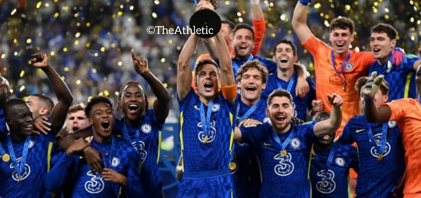 https://theathletic.com/news/chelsea-win-first-club-world-cup-title-beating-palmeiras-2-1-after-extra-time/J0VeKDloJDFk/?amp=1