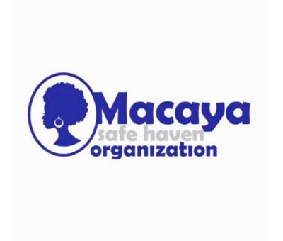 Macaya Safe Haven