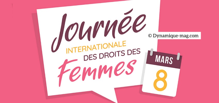 https://www.dynamique-mag.com/article/journee-internationale-droits-femmes-mesures-phares-annoncees.40660