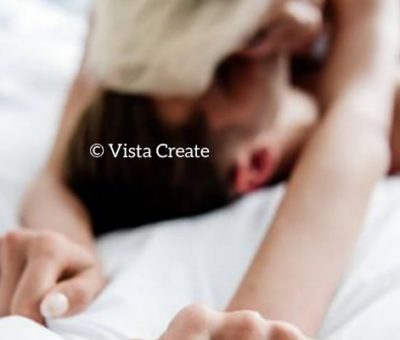 Redevance sexuelle - Vista Create