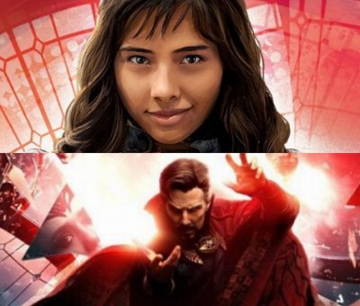 Disney refuse d’enlever 12 secondes du dialogue "Doctor Strange 2" sur les mères lesbiennes, déclare l'Arabie-Saoudite