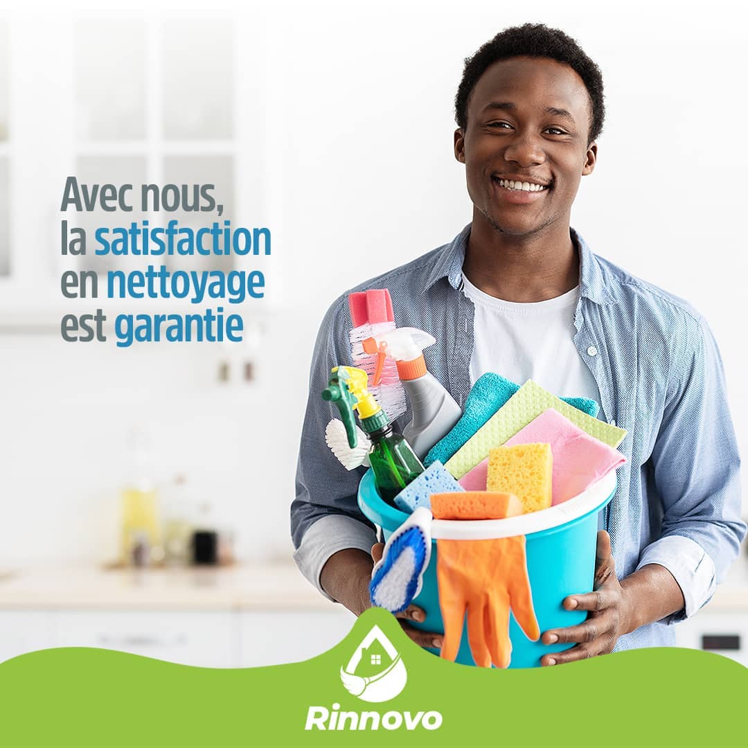 RINNOVO est une PME, qui propose des agents ménagers qualifiés et compétents dans les domaines suivants : Ménagerie à temps partiel, Ménagerie à temps plein, Lessive, Nounou, Nettoyage de bureau