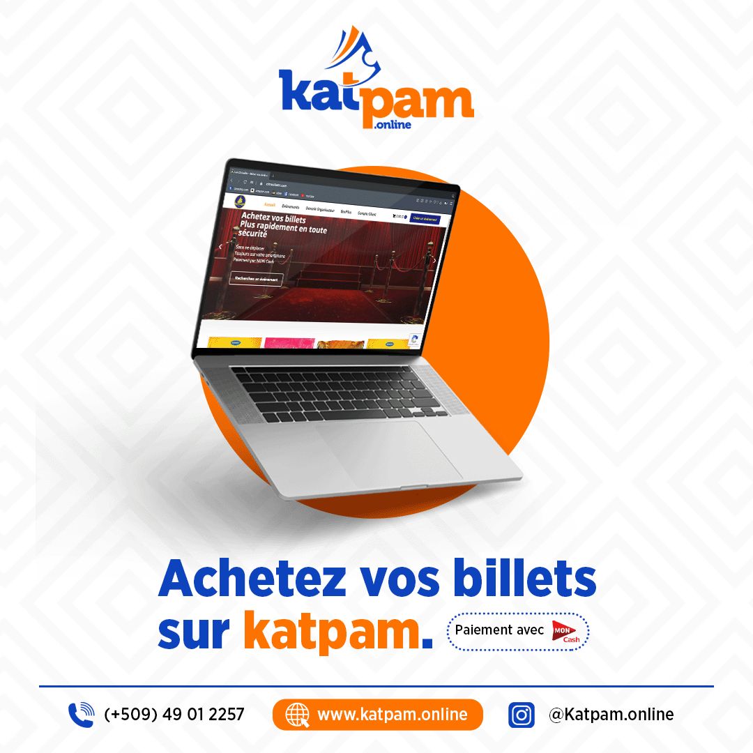 KatPam Online 