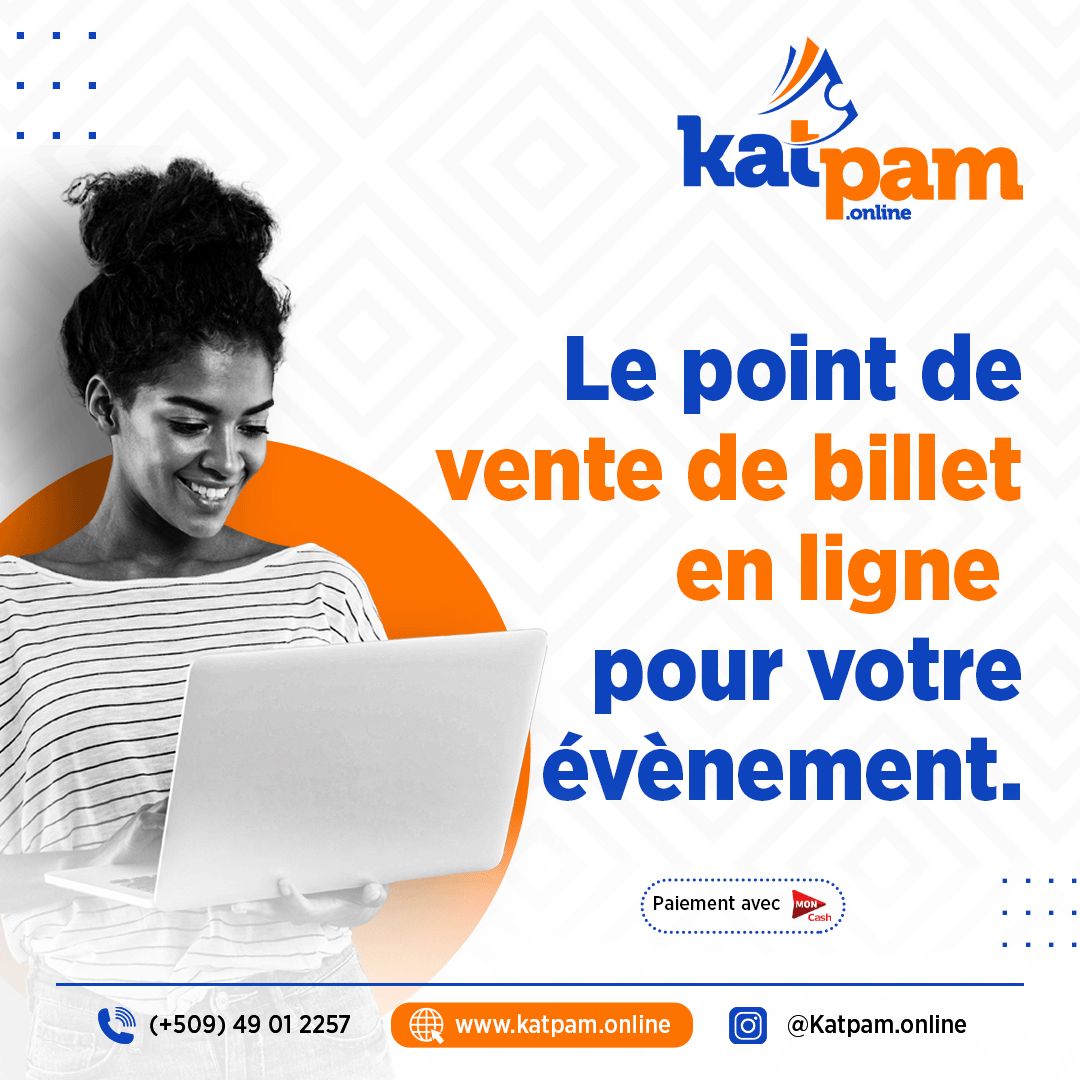 KatPam Online