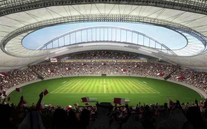 thumb2-khalifa-international-stadium-doha-qatar-reconstruction-sports-arena