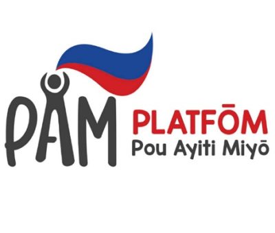 Platfom PAM