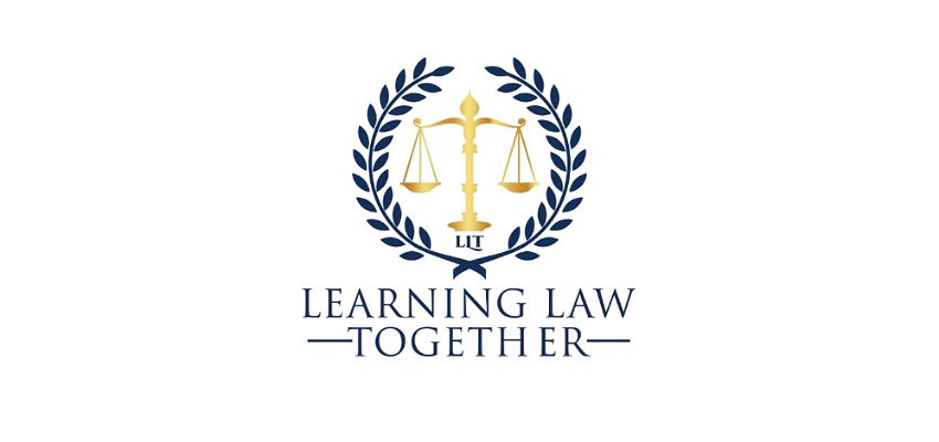 Learning Law Together