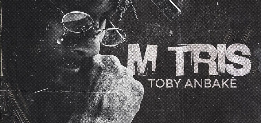 Toby - M tris