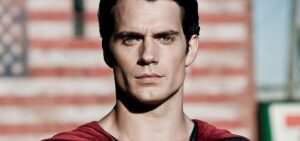 Possible retour de "Man of Steel 2" avec Henry Cavill