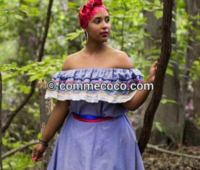 https://www.commecoco.com/traditional-haitian-dress/