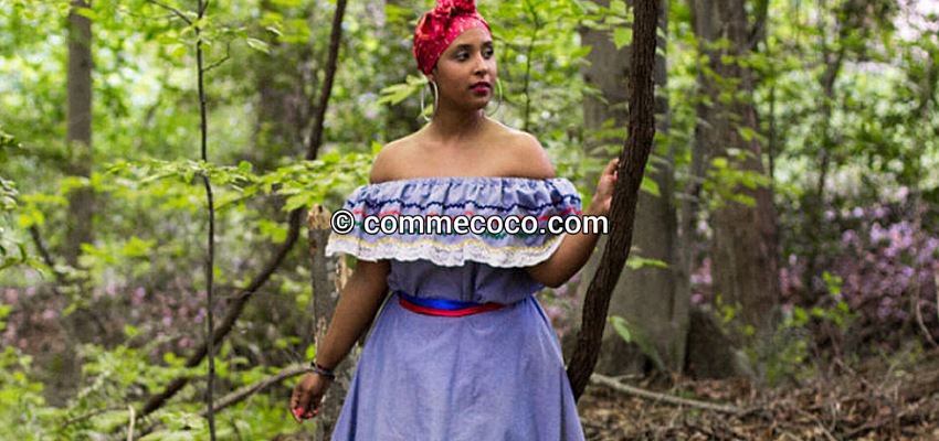 https://www.commecoco.com/traditional-haitian-dress/
