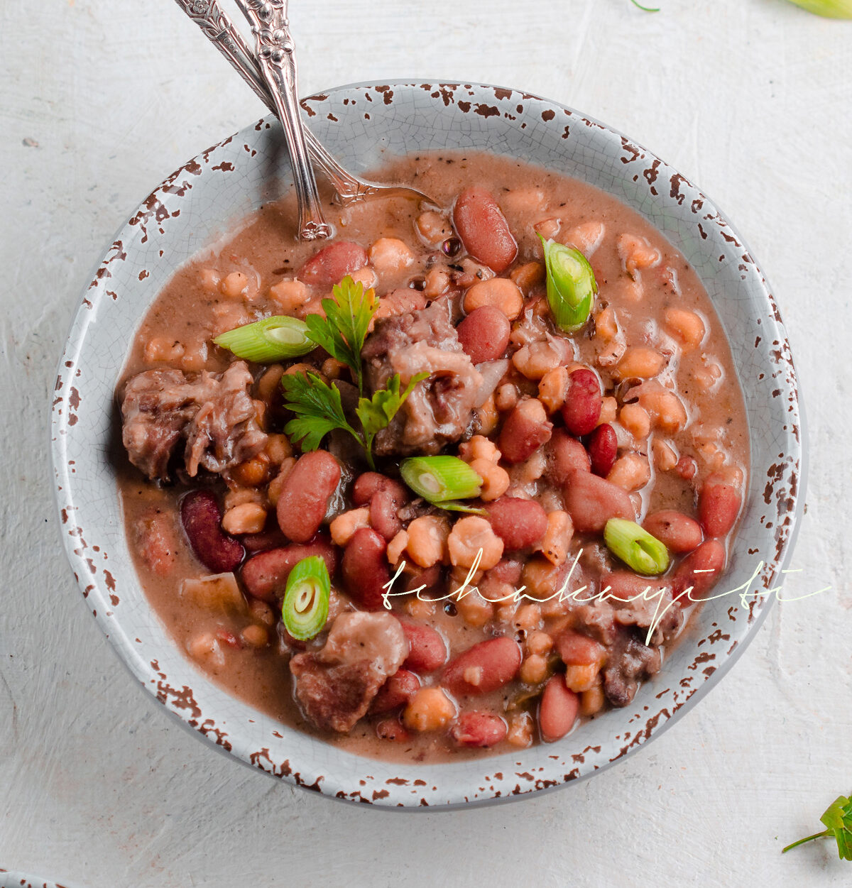tchaka-haiti-bean-casserole-tchakayiti