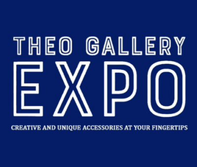 Theo Gallery Expo