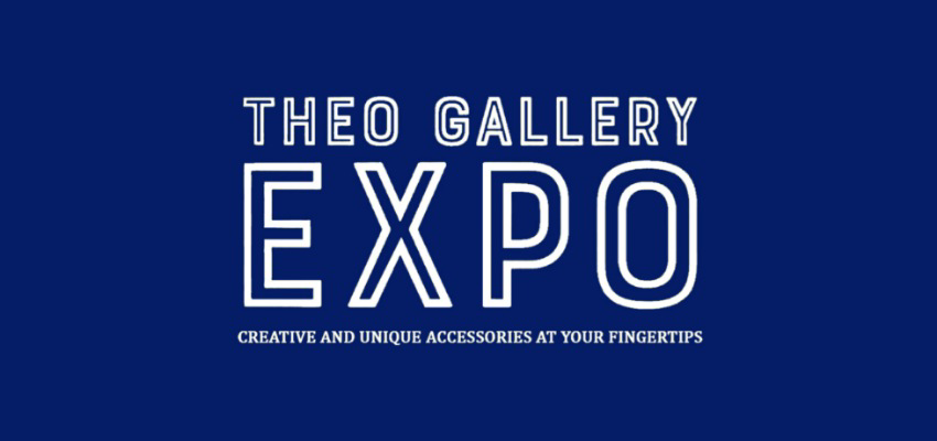Theo Gallery Expo