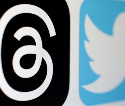 Twitter prévoit de poursuivre Meta en justice