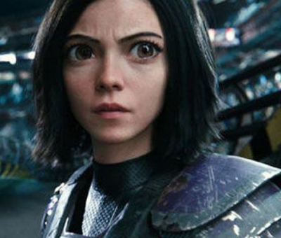 Possible feu vert pour les suites du film “Alita : Battle Angel” (2 & 3), confirmées par James Cameron