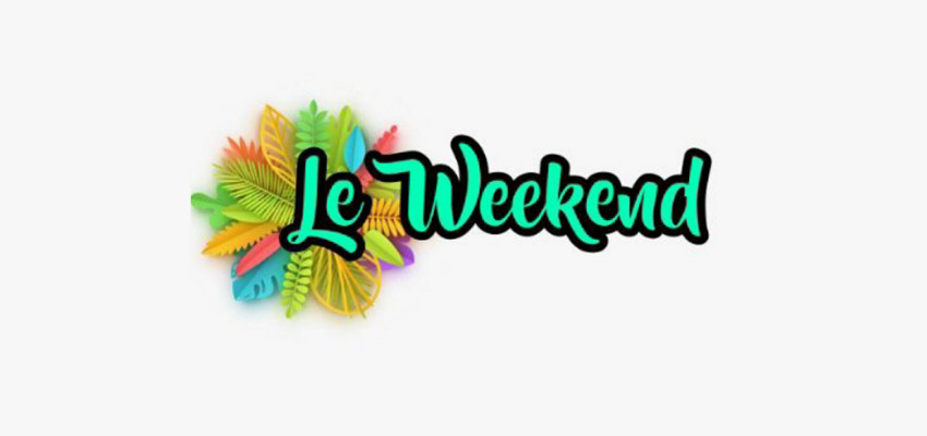 Le Weekend